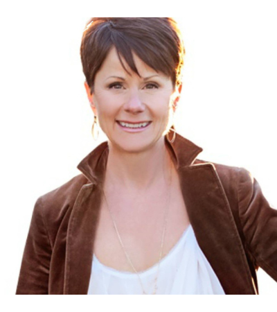 Carol Egan