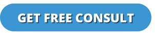 Book Free Consultation